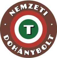 Talent Service Betéti Társaság logó