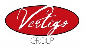 Vertigo Group Kft.