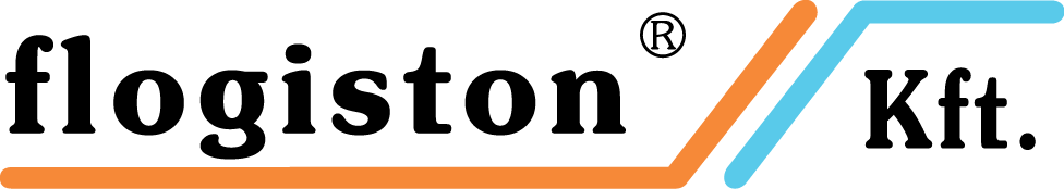 "FLOGISTON" Kft. karrier, állás és munka