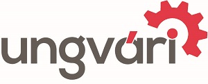 UNGVÁRI WORKS Kft.