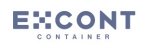 EXcont Container Kft. karrier, állás és munka