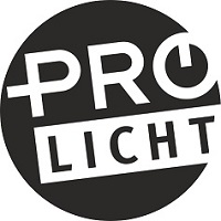 ProLicht Hungary Kft.