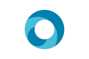 POWER SZERVIZ Kft. logó