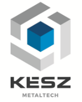 KÉSZ Metaltech Kft. karrier, állás és munka