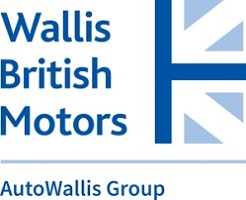 Wallis British Motors Kft. karrier, állás és munka