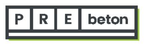 Prebeton Zrt karrier, állás és munka