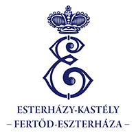 Eszterháza Közhasznú Nonprofit Kft. logó