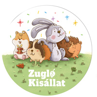 Keresőguru Kft karrier, állás és munka