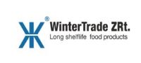 WinterTrade ZRt. logó