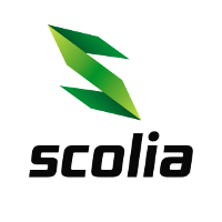 Scolia Technologies Kft. karrier, állás és munka