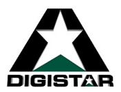 DIGISTAR KFT. logó