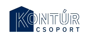 Kontúr Csoport Kft.