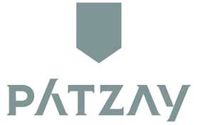 Pátzay-Badacsony Kft.