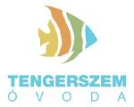 Kék Tengerszem Nonprofit Kft. - Állás, munka
