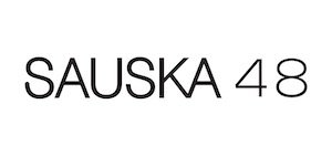 SAUSKA & TÁRSA Kft. logo
