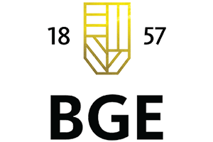 Budapesti Gazdaságtudományi Egyetem karrier, állás és munka