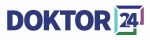 Doktor24 Medicina Zrt. karrier, állás és munka