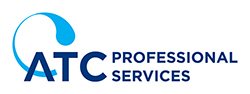 ATC Professional Services Kft. - Állás, munka