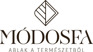 Módos Imre ec. - Állás, munka