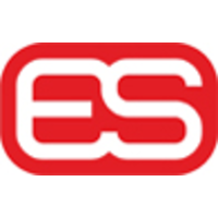 EuroSolid Zrt. logó