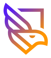 Bessenyei György Gimnázium logó