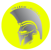 Pilis-autó Kft. logó