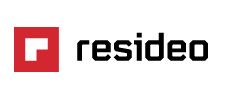 Resideo