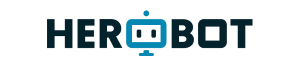 HeroBot Kft.