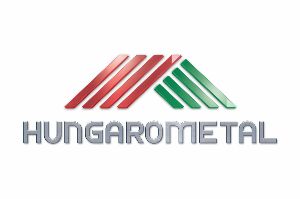 Zala Metál Kft. logó