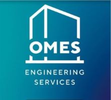 OMES Mérnök Kft. karrier, állás és munka