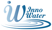 Inno-Water Zrt. logó