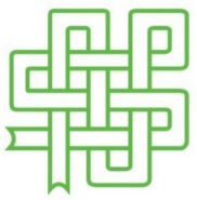 "THERMIN" Kft karrier, állás és munka