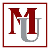 METAL-UNION Kft. karrier, állás és munka