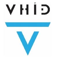 V-Híd Vagyonkezelő Kft. logó