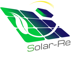 Solar-Rendszerépítő Kft.