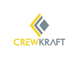 Crewkraft karrier, állás és munka