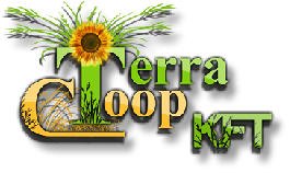 TERRA-COOP Kft karrier, állás és munka