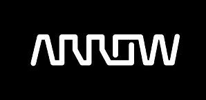Arrow Electronics, Inc. karrier, állás és munka