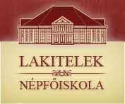 Népfőiskola Alapítvány karrier, állás és munka