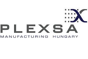 Plexsa Manufacturing Hungary Kft. karrier, állás és munka