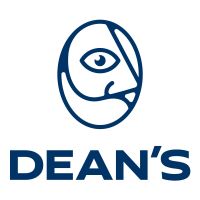 FT56 Student Hotel Kft. karrier, állás és munka