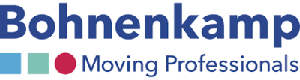Bohnenkamp Kft.