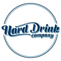 Hard Drink Company Kft. logo