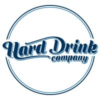 Hard Drink Company Kft. logó