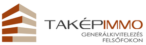 TAKÉP-IMMO Kft. karrier, állás és munka