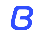 Billingo Technologies Zrt. karrier, állás és munka