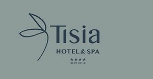 TISIA Event Kft karrier, állás és munka