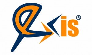 Excis Compliance Hungary Kft. karrier, állás és munka