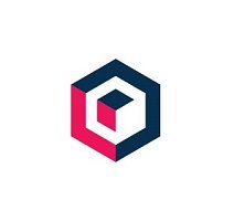 KAPTÁR Team Kft. karrier, állás és munka