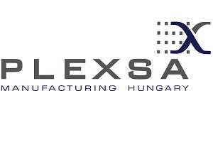 Plexsa Manufacturing Hungary Kft. karrier, állás és munka